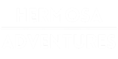 Hermosa Adventures